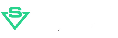 SuperAlarma